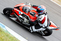 estoril;event-digital-images;motorbikes;no-limits;peter-wileman-photography;portugal;trackday;trackday-digital-images